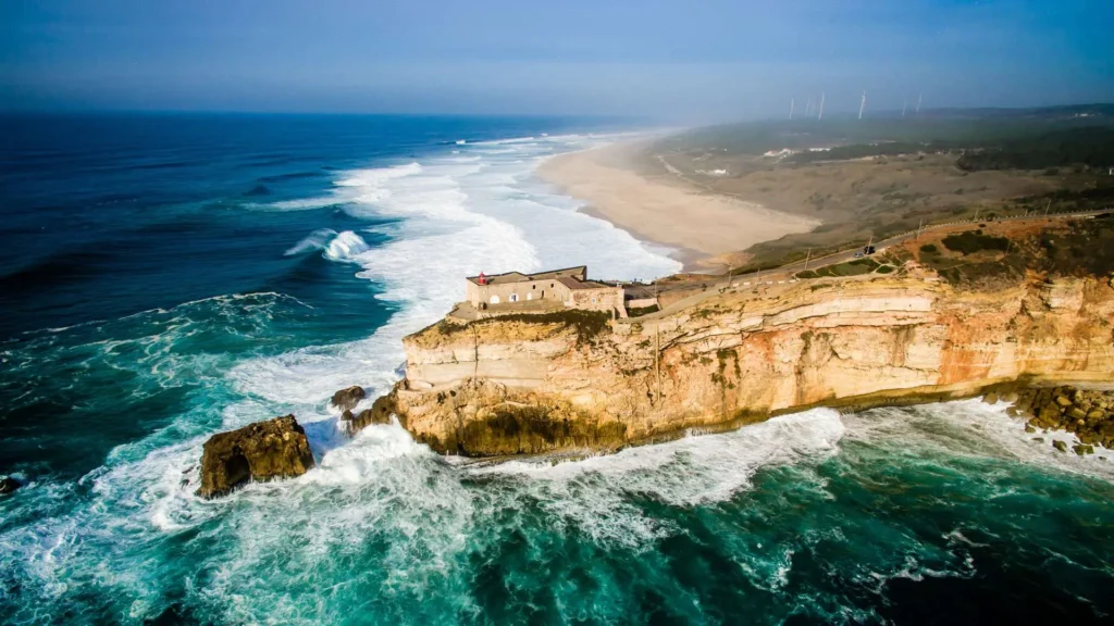 nazare-portogallo-scoprire-il-mondo