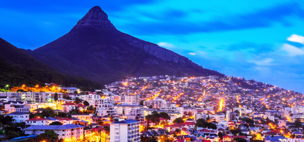 tour sudafrica scoprire il mondo