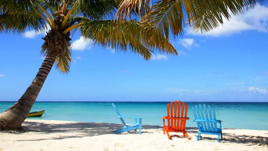 playa-bayahibe-scoprire-il-mondo