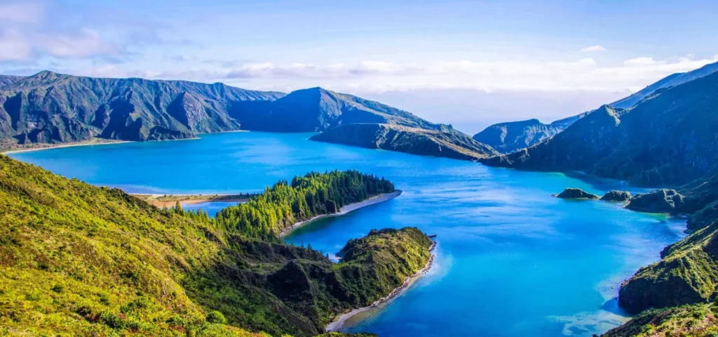 tour-azzorre-scoprire-il-mondo